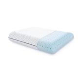 Alwyn Home Ludden Memory Foam Plush Support Pillow Memory Foam | Wayfair 260219027453415DA364ED96B64B88A5
