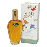 Prince Matchabelli Women's Perfume - Wind Song Extraordinary 2.6-Oz. Cologne Spray - Women