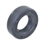 2016-2019 Nissan Versa Note Auto Trans Manual Shaft Seal - API