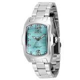 Invicta Lupah Women's Watch - 29mm Steel (43557)