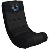 Imperial Indianapolis Colts Video Chair with Bluetooth