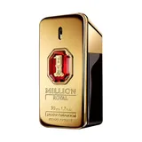 Rabanne Men's 1 Million Royal Parfum, 3.4 Oz