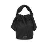 Occasion Top Handle Knot Bag