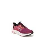 Women's Harmonic Sneaker by Ryka in Pink (Size 5 M)
