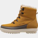 Sorrento Waterproof Winter Boots