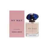 My Way By Giorgio Armani Edp Ladies Spray, 1.7 Ounces