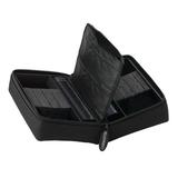 Casemaster Jr Dart Case, Size 4.5 W in | Wayfair 36-0901-01