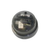Cooper Lighting LLC Twist & Lock Photo Sensor, Size 7.5 H x 4.0 W x 2.0 D in | Wayfair SL3120