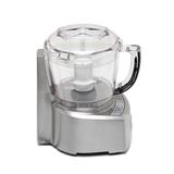 Cuisinart 4-cup Mini Chopper, Size 9.75 H x 5.63 W x 8.38 D in | Wayfair CH-4DC