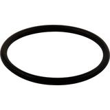 Delta Replacement O-Ring Under Sleeve for Monitor Series in Black, Size 0.25 H x 2.25 W x 2.25 D in | Wayfair RP23336