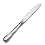 Gorham Fairfax Knife PS Sterling Silver in Gray | Wayfair G2674150