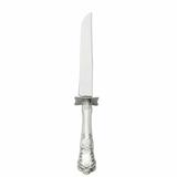 Gorham Buttercup Carving Knife | Wayfair G6055479