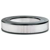 Honeywell Round Hepa Replacement Air Filter, Size 4.8 H x 14.76 W x 14.76 D in | Wayfair HWLHRFF1