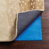 Performance Rug Pad - 10'x14' - Ballard Designs