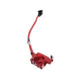 2014-2016 BMW 535d Battery Cable - Autopart Premium