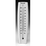Taylor Jumbo Wall Thermometer | Wayfair 5109