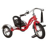 S6760 Schwinn Roadster Tricycle for sale online 