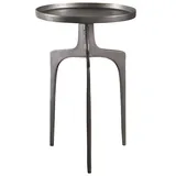 Uttermost Kenna Table - 25082