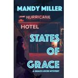 States of Grace