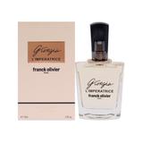 Franck Olivier Women's Perfume EDP - Giorgia Limperatrice 2.5-Oz. Eau de Parfum - Women