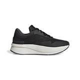 adidas Women's Sneakers Core - Core Black & Gray Six ZenChill Sneaker - Women