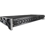 TASCAM US-16x08 USB Audio/MIDI Interface US-16X08