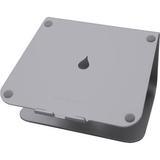 Rain Design mStand Laptop Stand (Space Gray) 10072