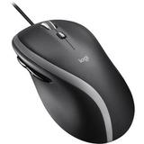 Logitech M500S Mouse 910-005783