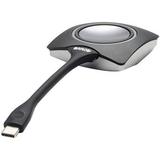 Barco ClickShare USB-C Button (Third-Generation, for C-10, CX-20, CX-30, CX-50) R9861600D01C