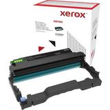 Xerox Imaging Unit for B230 Laser Printer 013R00691