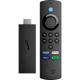 Amazon Fire TV Stick Lite Streaming Media Player (2022 Edition) B091G4YP57