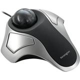 Kensington Orbit Optical Trackball K64327WW