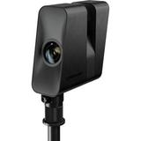 Matterport MC300 Pro3 3D Digital Camera MC300