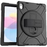 Encased Rugged-X Case for 10.9" iPad (10th Gen) EN29701