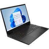 HP 17.3" OMEN 17-cm2020nr Gaming Laptop 7H5D8UA#ABA