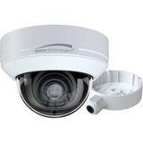 Speco Technologies O8D9M 8MP Outdoor Network Dome Camera with Night Vision O8D9M