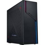 ASUS Republic of Gamers G Series G22CH Small Form Factor Desktop Computer G22CH-DB978