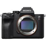 Sony a7R IVA Mirrorless Camera ILCE7RM4A/B