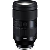 Tamron 35-150mm f/2-2.8 Di III VXD Lens (Sony E) AFA058S700