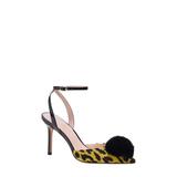 Amour Pom Pump