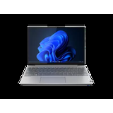 Lenovo ThinkBook 13x Gen2 Intel Laptop - 13.3" - Intel Core i5 Processor (E cores up to 3.30 GHz) - 256GB SSD - 8GB RAM