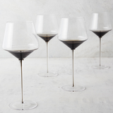 Weston Glassware Collection Wine - Set of 4