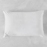 Hannah Down Alternative Pillow King - Set of 2