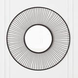 Othello Mirror