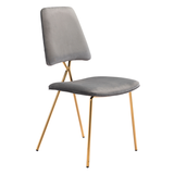 Briar Dining Chair - Set of 2