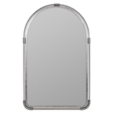 Leila Mirror