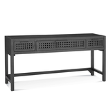 Brysen Console Table