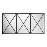 Xyla Mirror