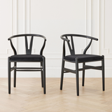 Tia Dining Chair - Set of 2