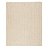 Carissa Rug - Ivory 9' X 12'